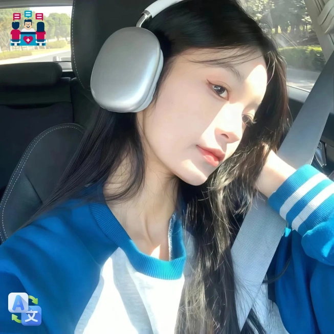 赵杰女士