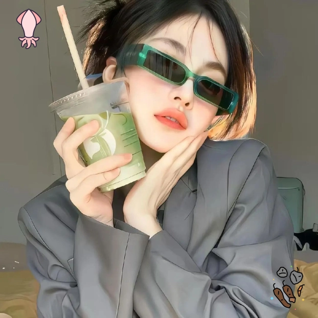 邓涛先生