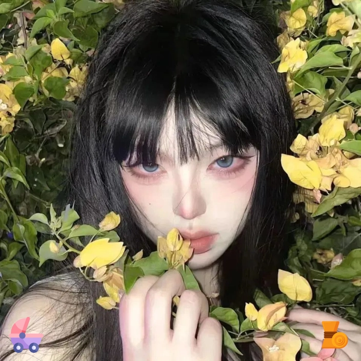 吴磊先生